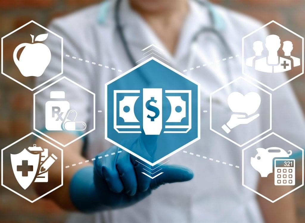 How To Cover Medical Expenses With Personal Loans