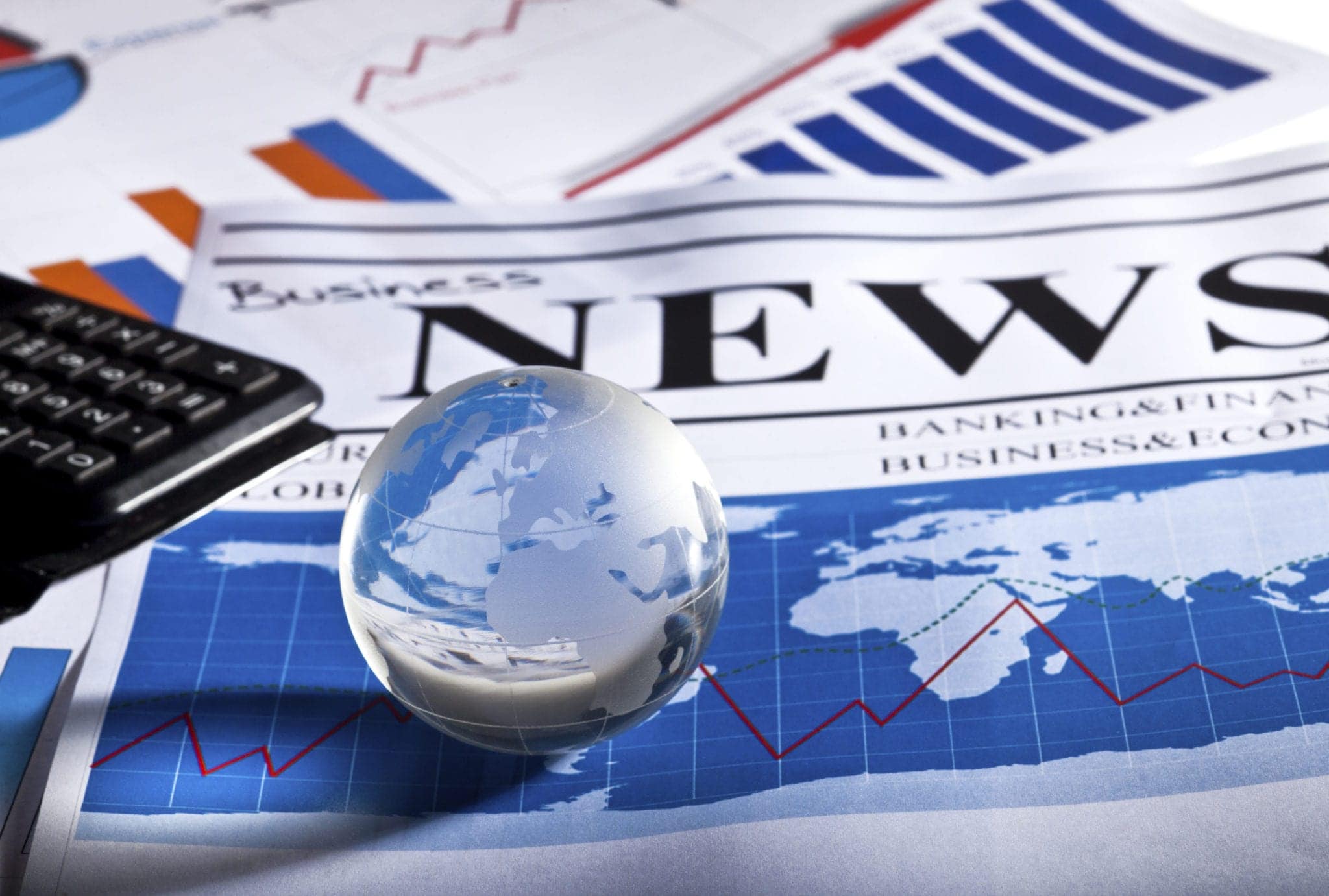 What Is Worth Selling Stock Market, When It Has Started A Rally?