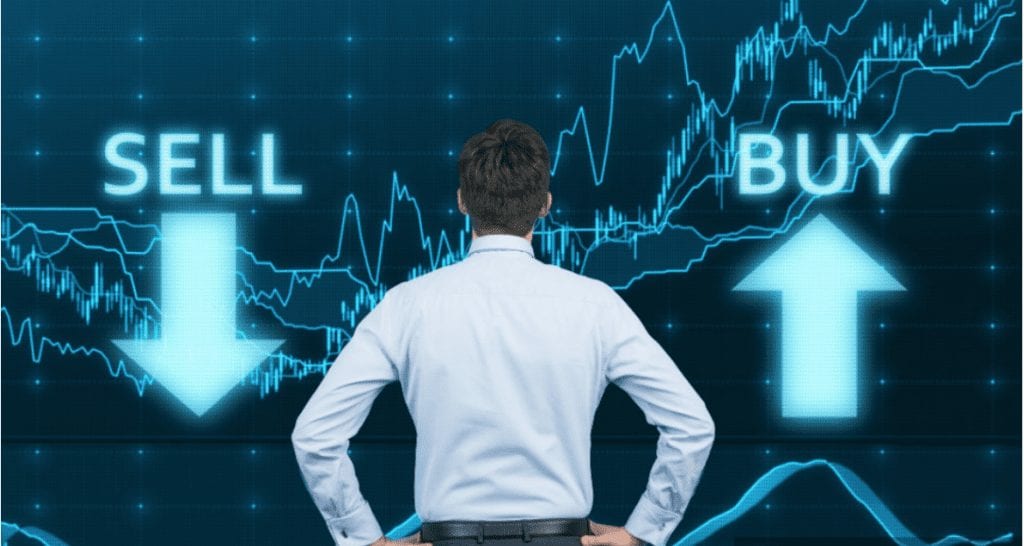 What You Need To Know About Investing In Stock Market