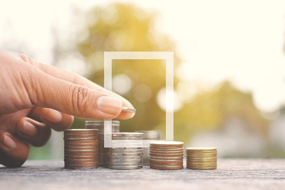 Where Can You Find Best Savings Rates To Gain On Your Money?