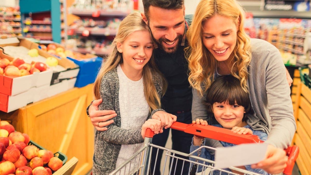 Several Ways To Get Quick Cash in 2020 When You Are In A Bind