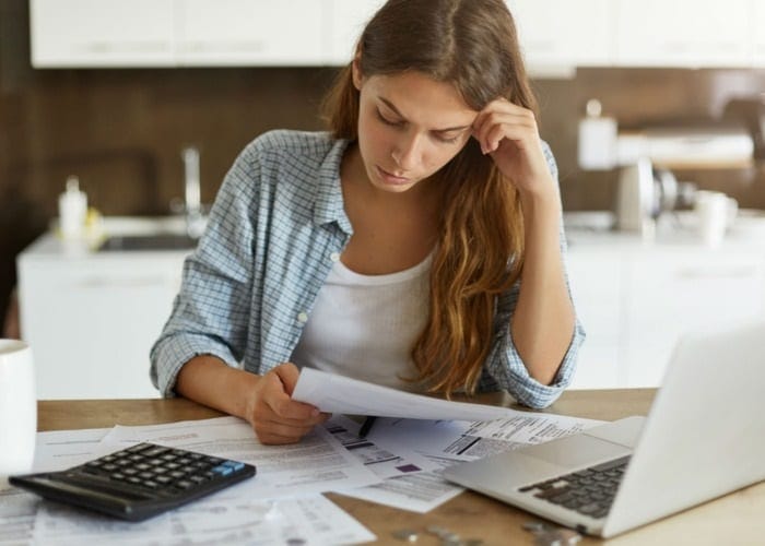 What You Should Pay Attention To Avoid Payday Loan Mistakes