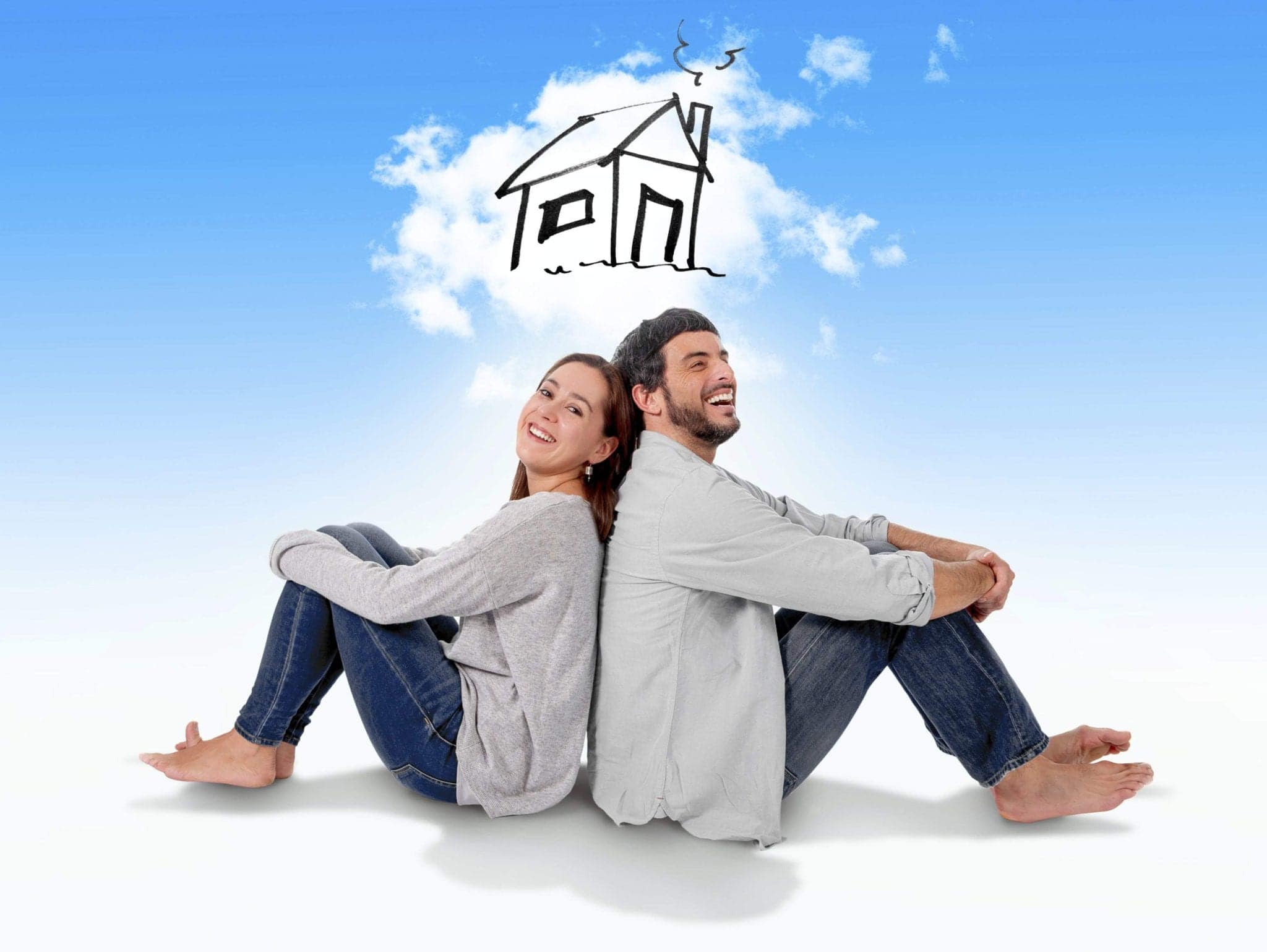 How You Can Make A Mortgage Payment With A Credit Card?