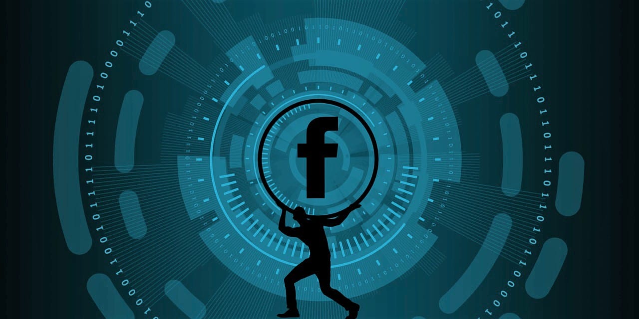 Facebook’s Cryptocurrency Will Appear Much Sooner Than Expected