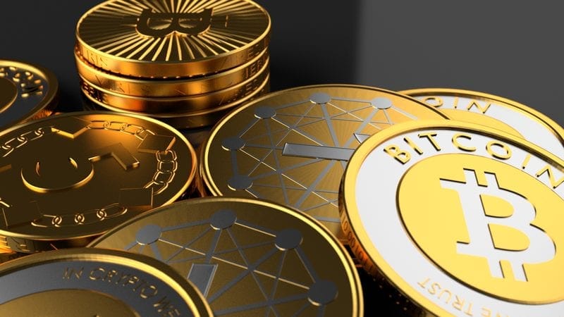 If The Apocalypse Hits How To Use Bitcoin If You Want To Survive