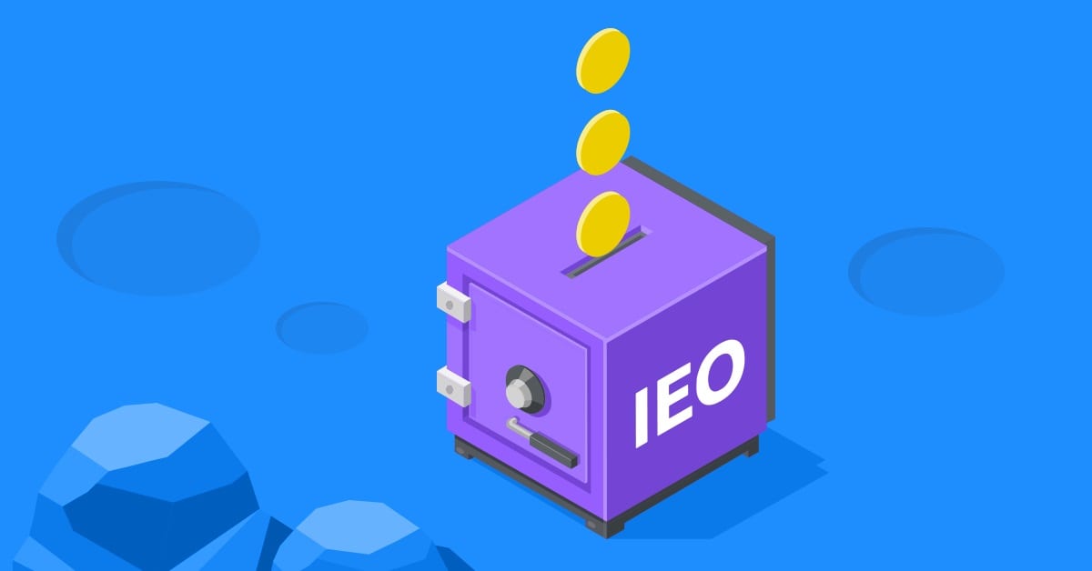 Kucoin Spotlight to OK Jumpstart: Initial Exchange Offerings Analyzed
