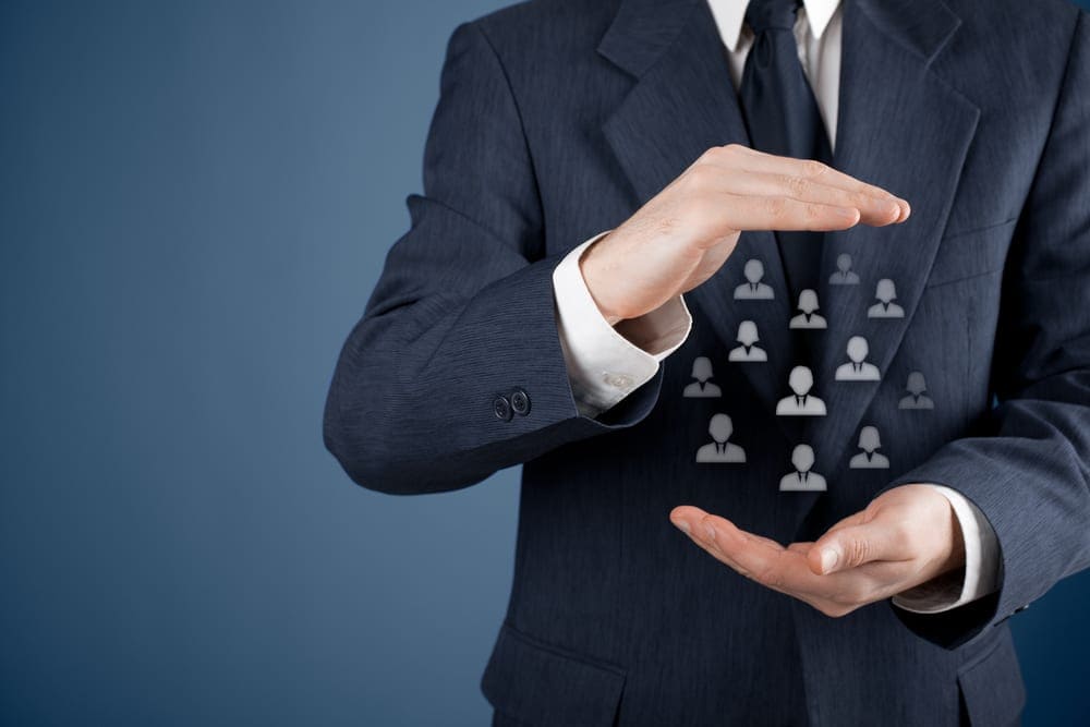 Simple Guide To Asset Allocation, Why It Is Important For Investors