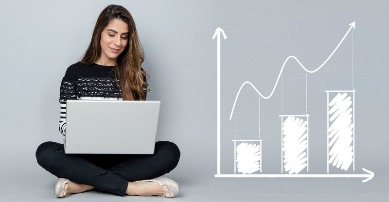 What Is Better No Credit Or Bad Credit? Find The Answer Here