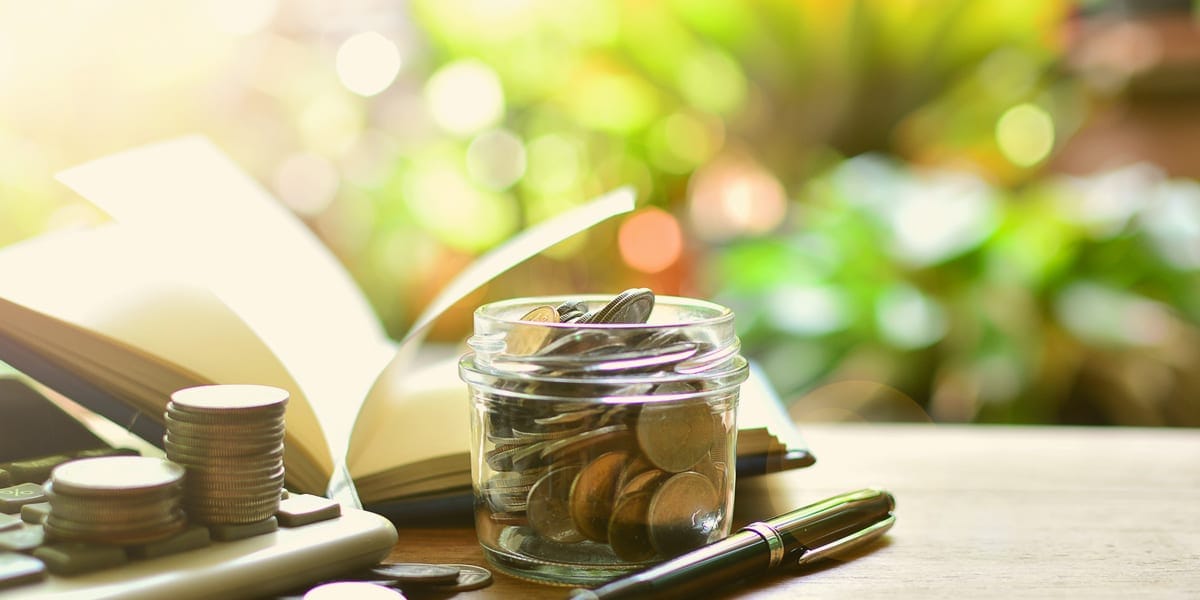 What To Do To Avoid Credit Card Interest And Save Money On It?