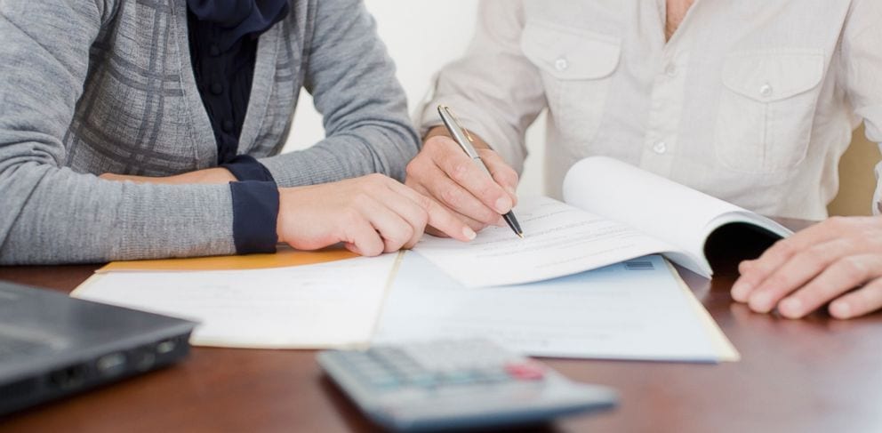 What You Need To Do To Apply For A Credit Card With Fair Credit?