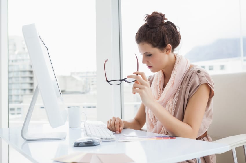 Everything About Line of Credit And Why You Should Get It?