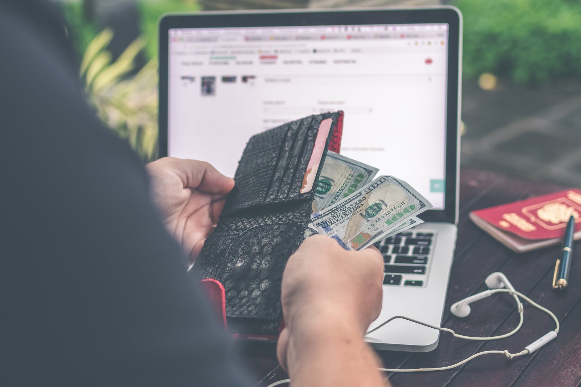 Best Online Payday Loans: How To Choose And Get One?