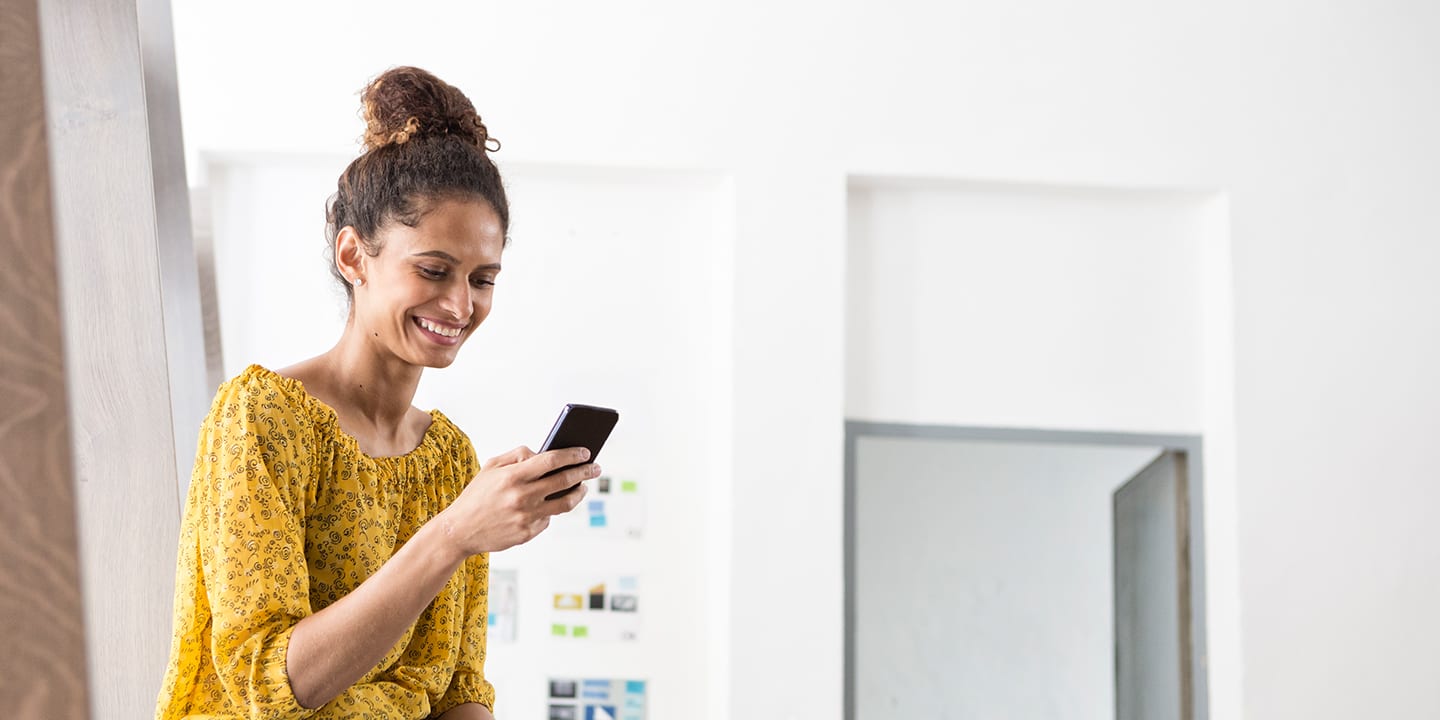 Credit Card Questions That Are Most Often Asked By Customers