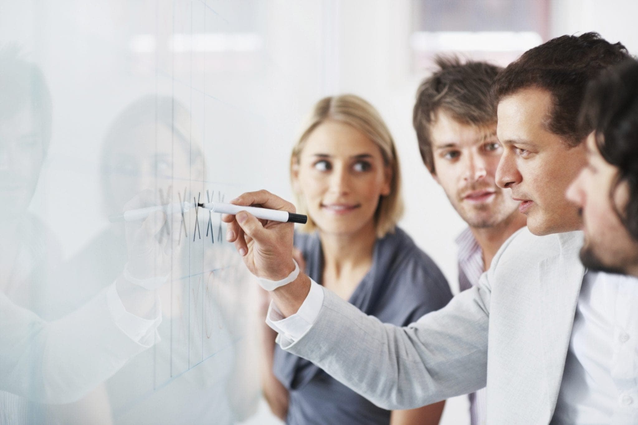 How Paying Rent Can Help To Build Credit? Answering Here
