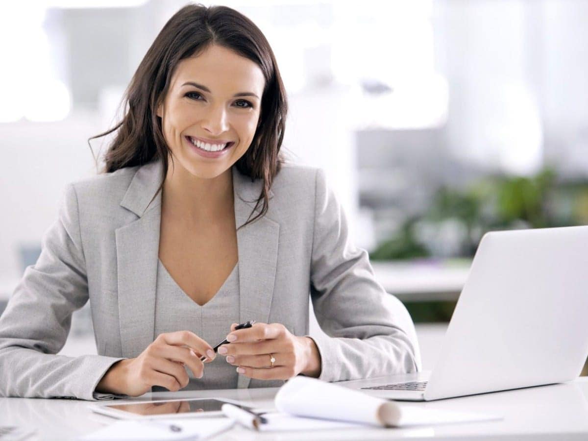 How To Increase Loan Term Or Value? Guide To Do It Right