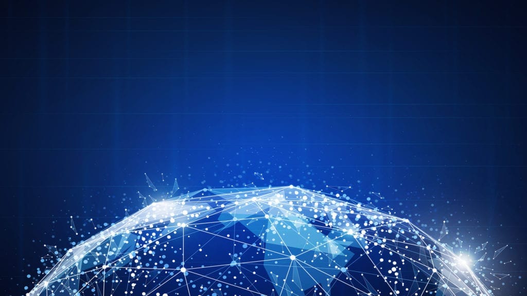 Transformations Of The World that Blockchain 2020 Brings