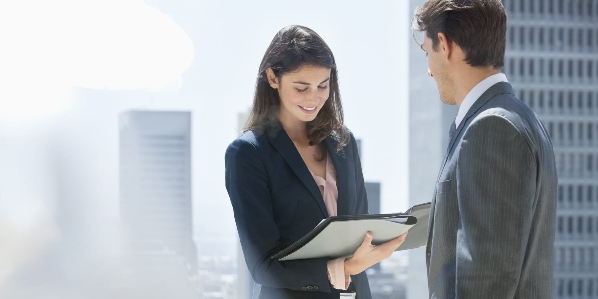 What Are Amortized Loans and Their Benefits – Find Out Here
