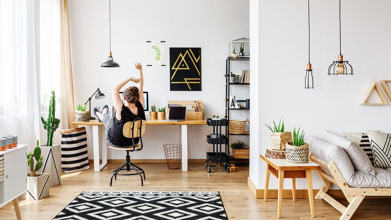 What First-Time Homebuyer Mistakes To Avoid To Get A Mortgage?