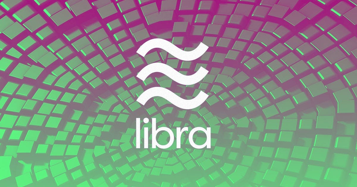 Facebook’s Libra Cryptocurrency: What Are The Creators Plans?