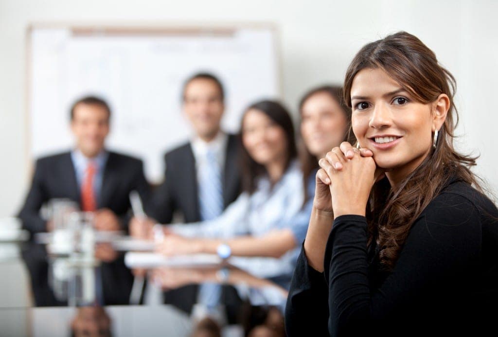 Can Installment Loans Harm Your Credit Rating? Find Out What To Do