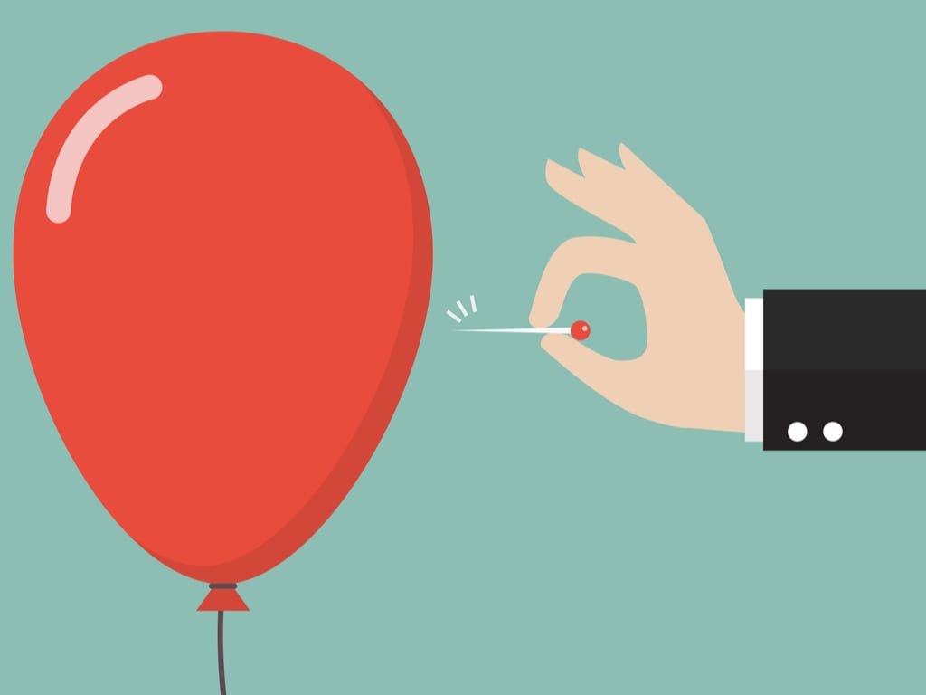 Best Ways To Consolidate Credit Card Debt For Improving Your Credit