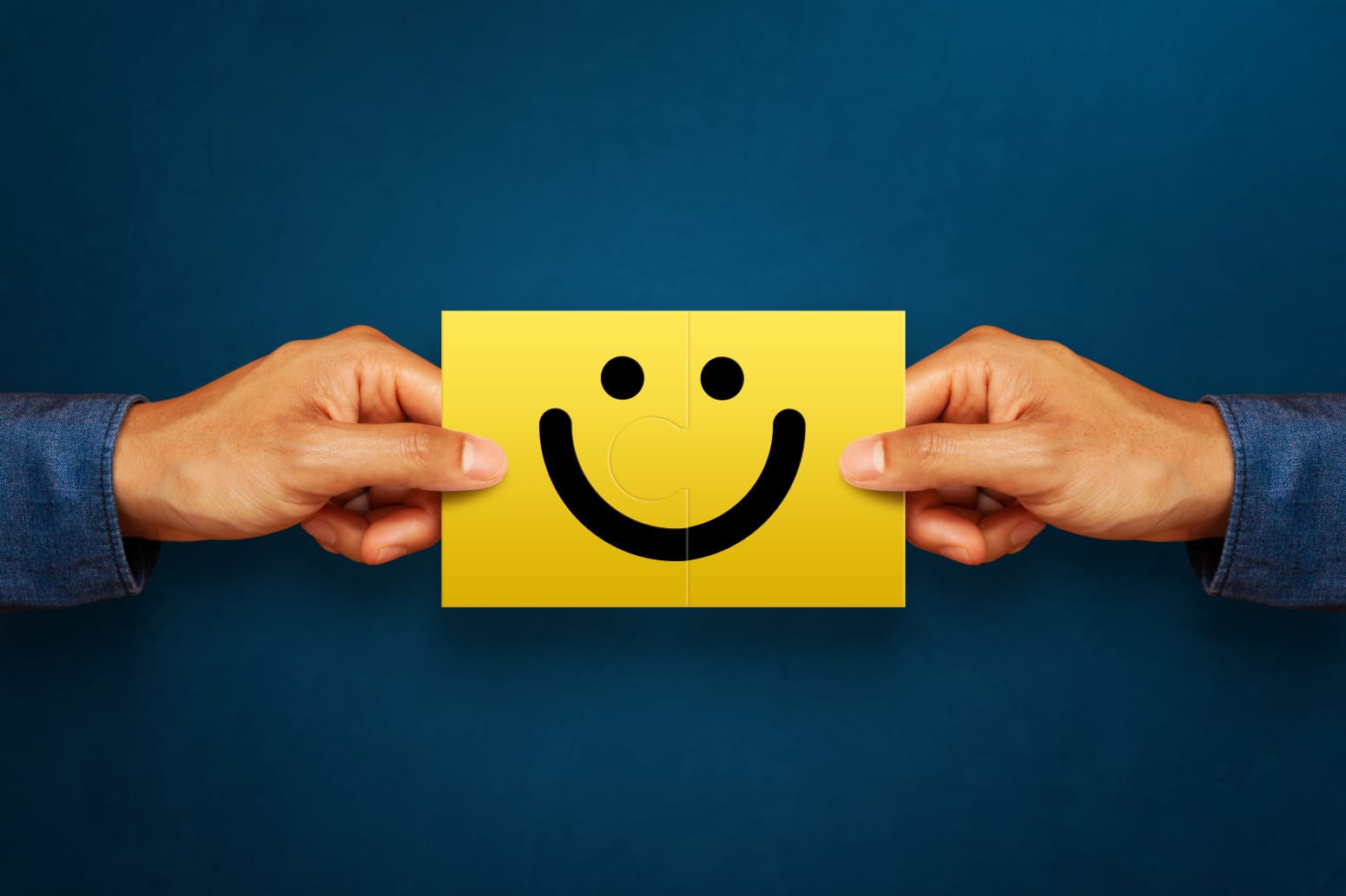 5 Credit Repair Loans That Will Regain Confidence In Your Finances