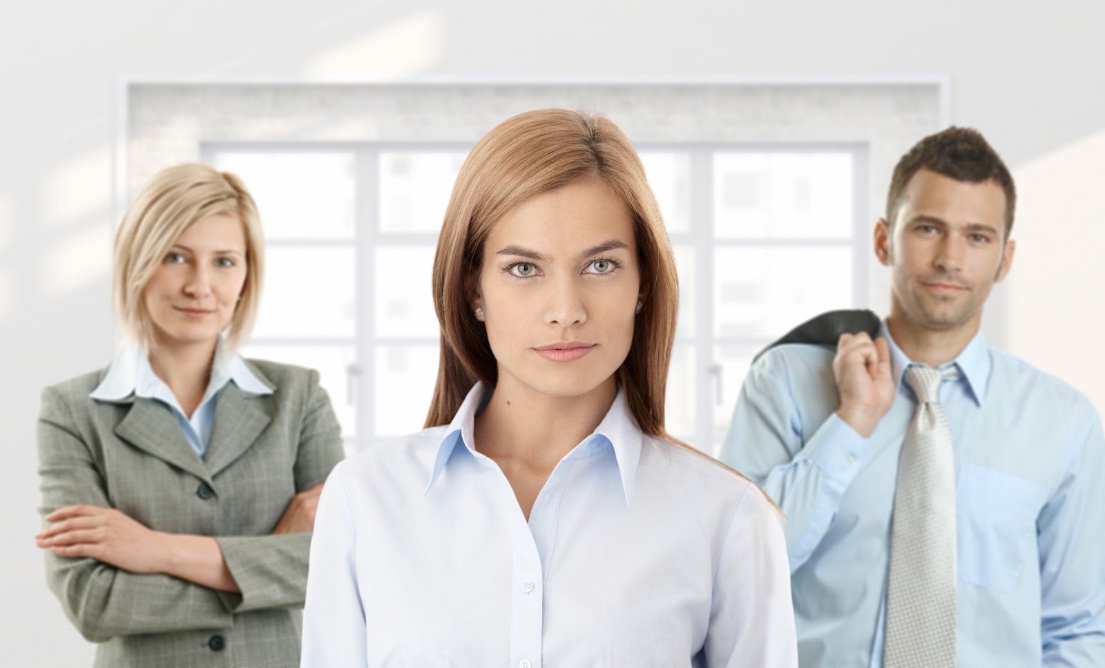 Forget These Common Credit Myths That Prevent You From Acting Now