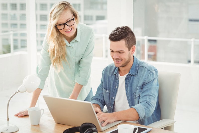 Is It Possible To Get No Credit Check Loan Online?