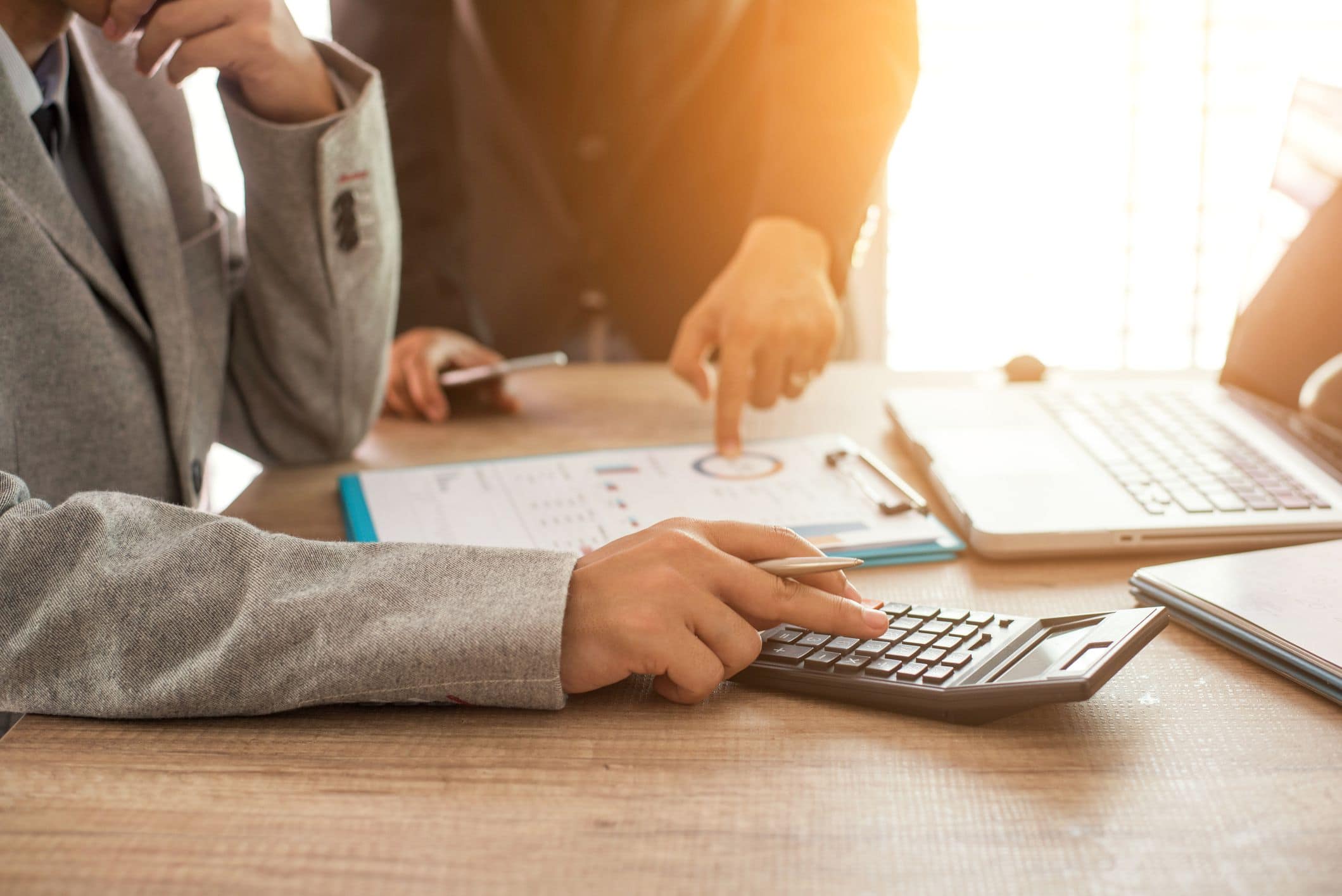 What Are The Preparations For Personal Loans? Few Steps To Take In 2020