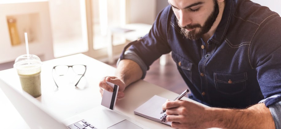 Get Small Personal Loan – Choice Of Provider, Advantages