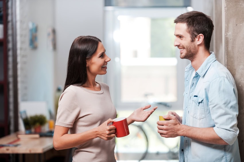 How To Rebuild Credit And How Much Time Does It Take?