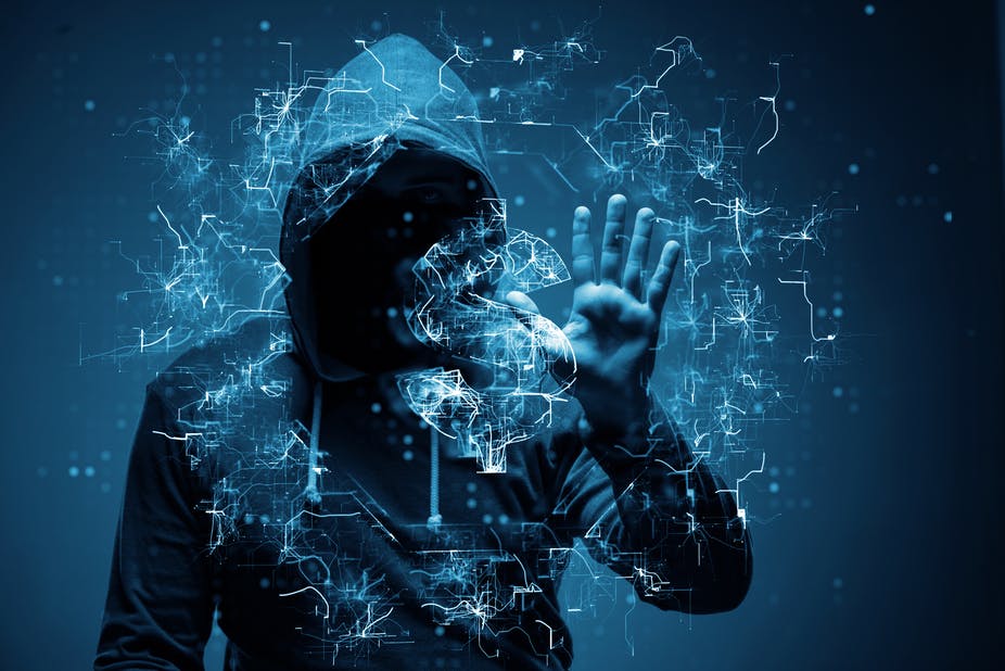 How To Predict The Price Of Cryptocurrency – Find Out Here