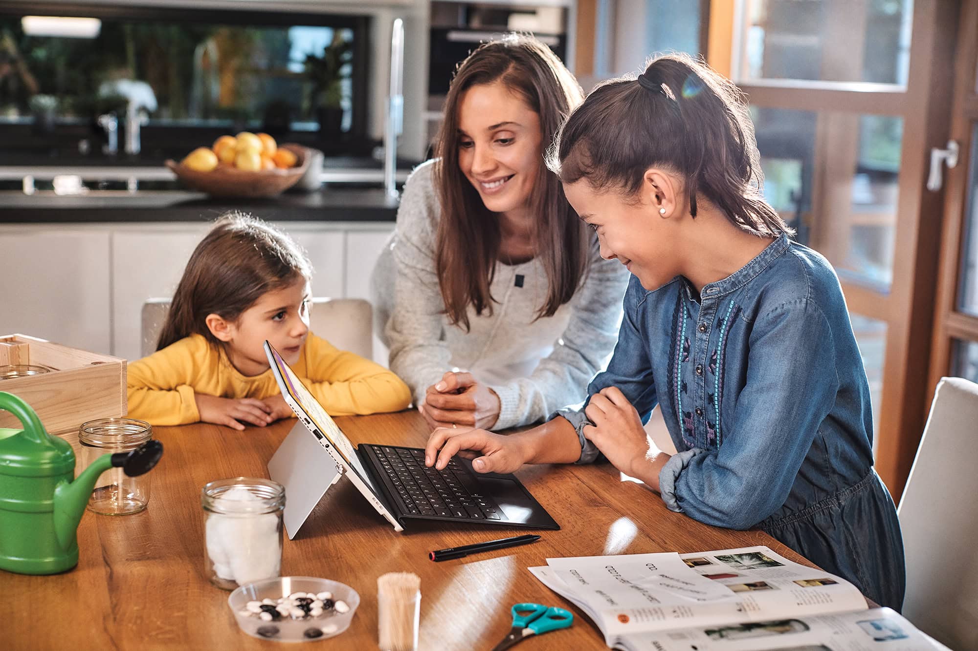 What Credit Score Should Be In Order To Have Financial Opportunities?