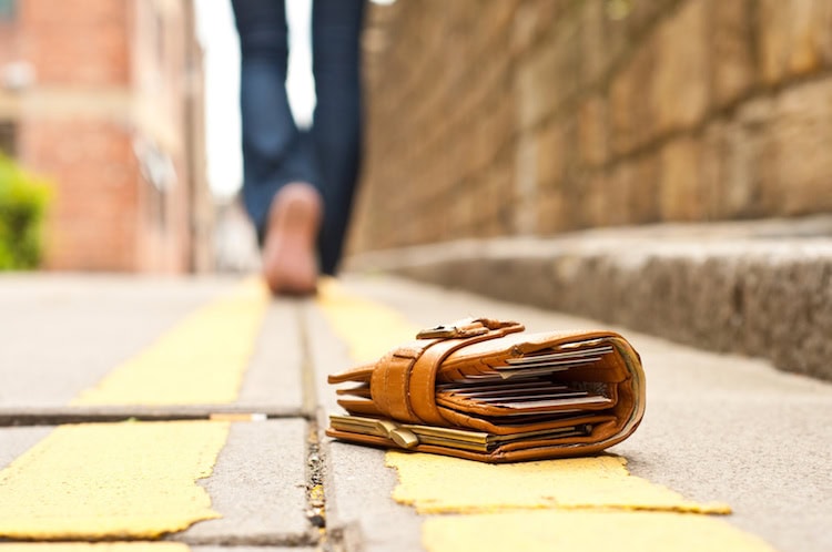 What To Do If Lost A Credit Card – Learn Here Now The Steps To Take
