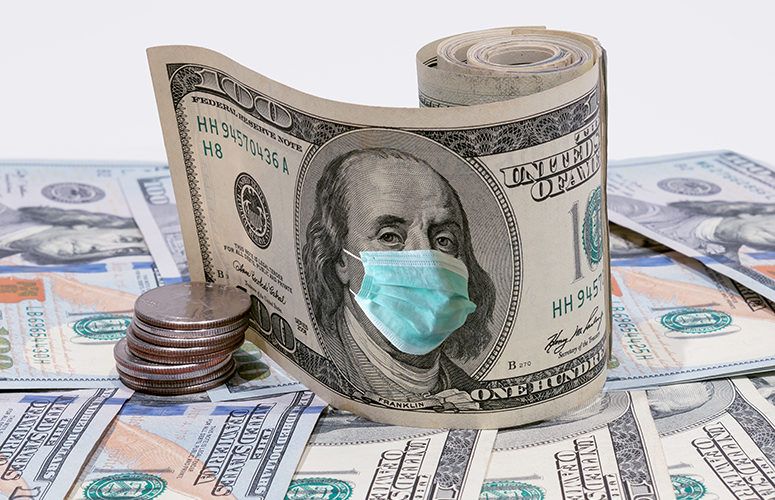 How To Save Money During The Coronavirus Pandemic In 2020?
