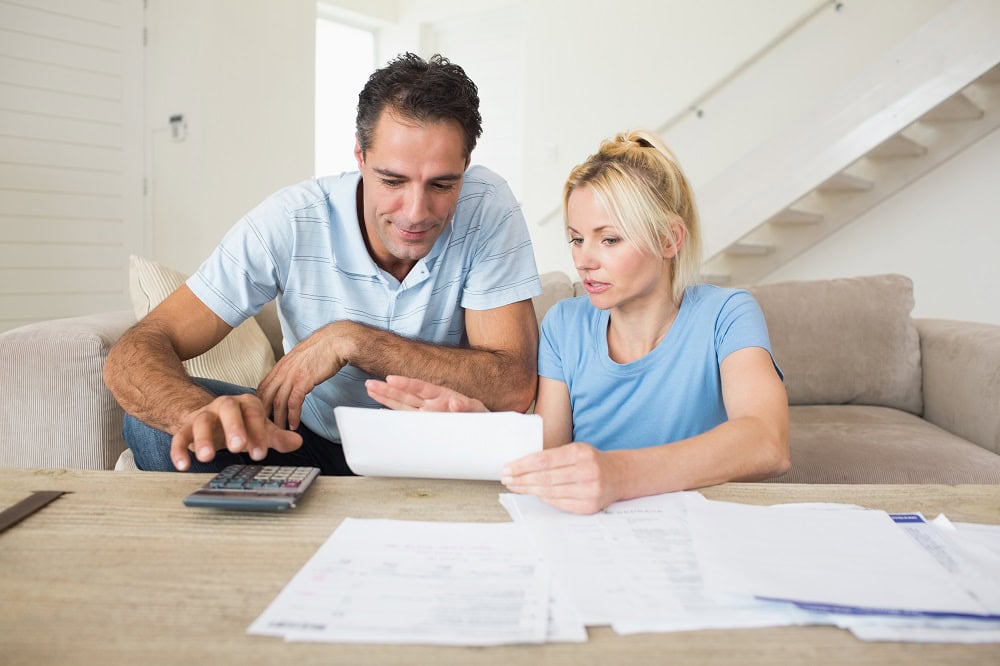 Financial Help In Urgent Situations When You Can’t Delay