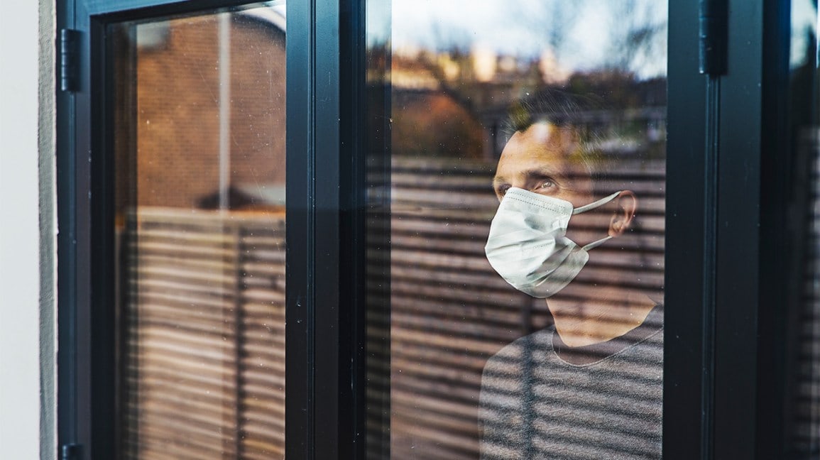 United States During Pandemic In 2020 – How To Survive?