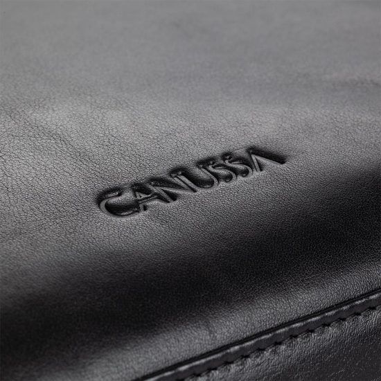 fotografia-mochilas-producto-06