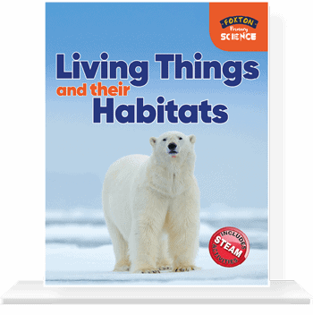 Cover-with-shelf-HABITATS