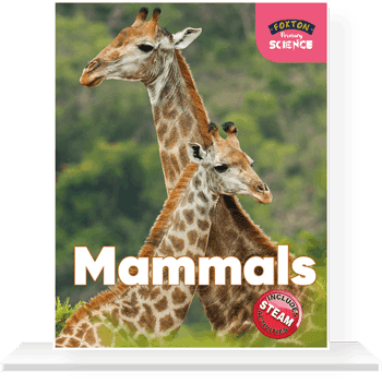 Cover-with-shelf-MAMMALS