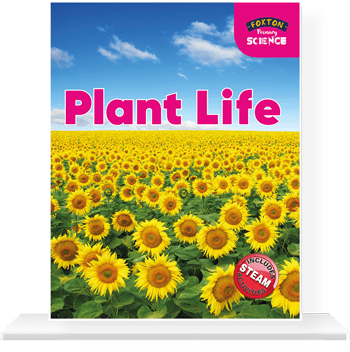 Cover-with-shelf-PLANT-LIFE