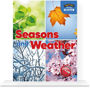 Cover-with-shelf-SEASONS