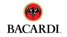 Rayonnage-industriel-bacardi