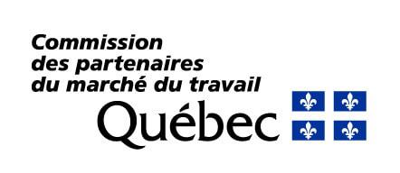 agrément commission des partenaires...