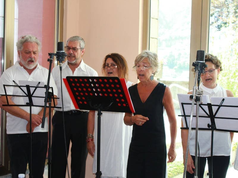 Concerto-Estate-2019