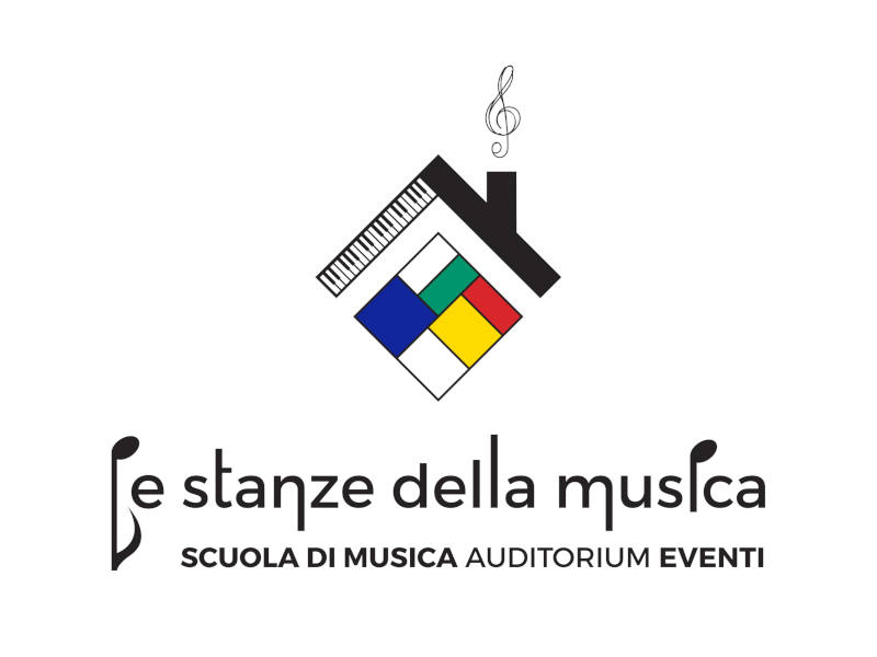 LOGO_LSDM - small