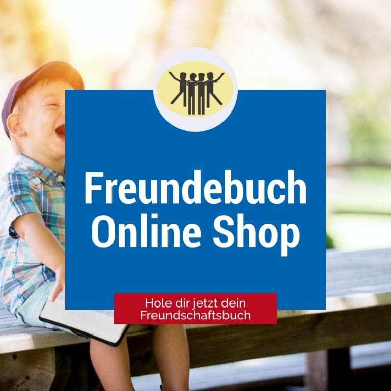 Freundebuch Sprüche für dein Freundschaftsbuch 2020