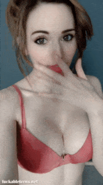 Porn Animated Gifs December 2019