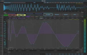 screenshot_oscillator_cv