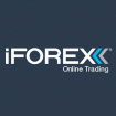 iFOREX